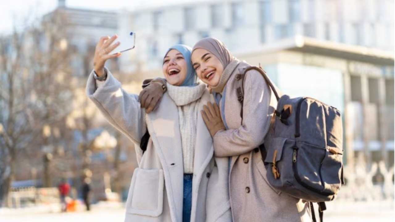 Traveling di Bulan Puasa? Lakukan 6 Cara Ini Agar Tetap Kuat Sampai Magrib