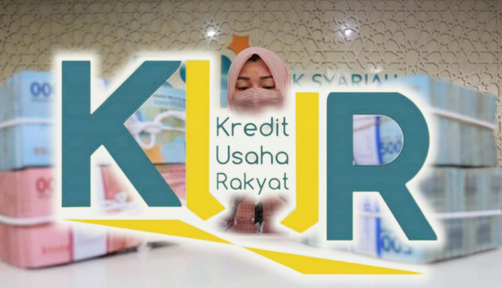 KUR BSI 2024 Kembali Dibuka, Pengajuan Mudah, Limit Pinjaman Hingga 500 Juta Rupiah!