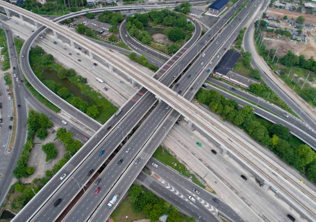 Biaya Kontruksi Proyek Tol Yogyakarta Membengkak, Kementerian PUPR Putar Otak, Akhirnya?