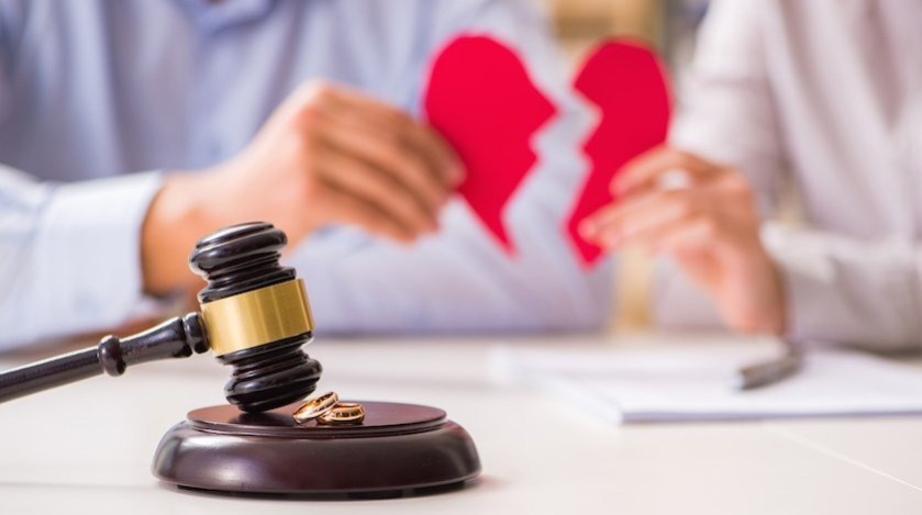 Janda di OKU Timur Makin Banyak, Tingkat Perceraian Meningkat Ternyata Penyebabnya Karena Ini