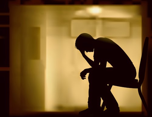 PERHATIKAN! 5 Sifat Ini Harus Kamu Miliki Agar Tidak Dianggap Orang Lain Lemah