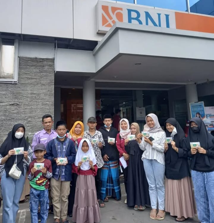 Kriteria Penerima Bansos PKH BPNT di 2026, Masyarakat Harus Tahu, Jangan Terlewat!