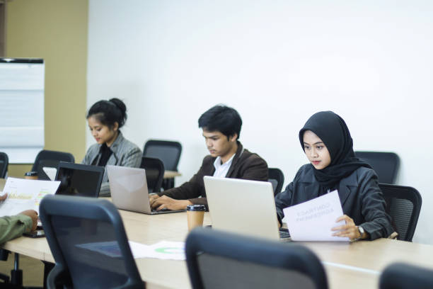 Inilah Syarat Dasar Pendaftaran CPNS 2026