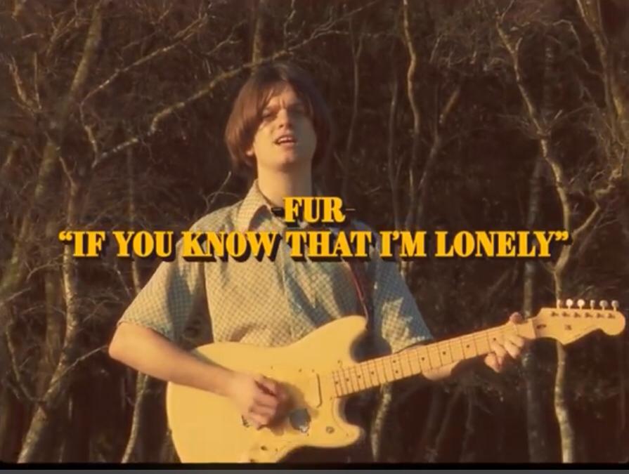 Viral di Tiktok, ‘Don't be sorry, If You Know That I'm Lonely’ Ini Lirik dan Terjemahannya