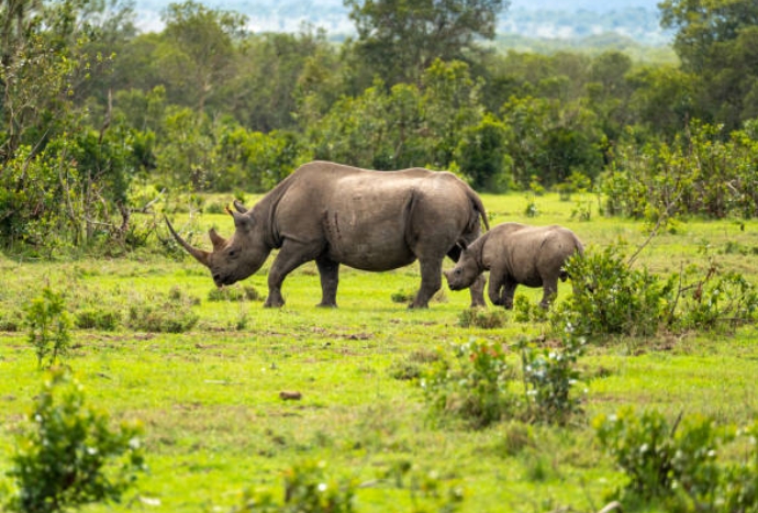 Inilah Kabupaten Termiskin di Banten, Punya Banyak Tempat Wisata dan Dijuluki Kota Badak