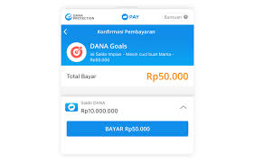 Mau Saldo DANA Kaget Rp 700RB, Buruan Kepoin Caranya, Cuma Dengan Klik Link Aja!