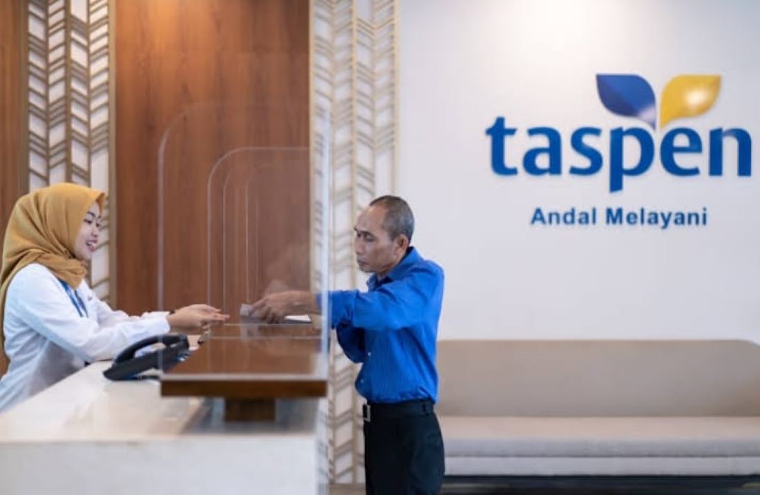 Diluar Gaji Pokok! Inilah 4 Tunjangan yang Diterima Pensiunan PNS