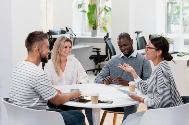 Yapper Akut, Ini Deretan Zodiak yang Gak bisa Berhenti Ngomong, Ada Zodiakmu Disini?