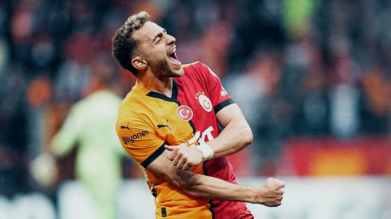 Nottingham Forest Siapkan Tawaran Mahal untuk Pemain Internasional dengan 28 Caps