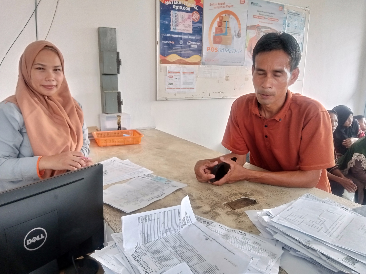 Kemensos Segera Cairkan Banyak Bansos, Seperti Bansos PKH BPNT Tahap 3 Pada Agustus Ini!