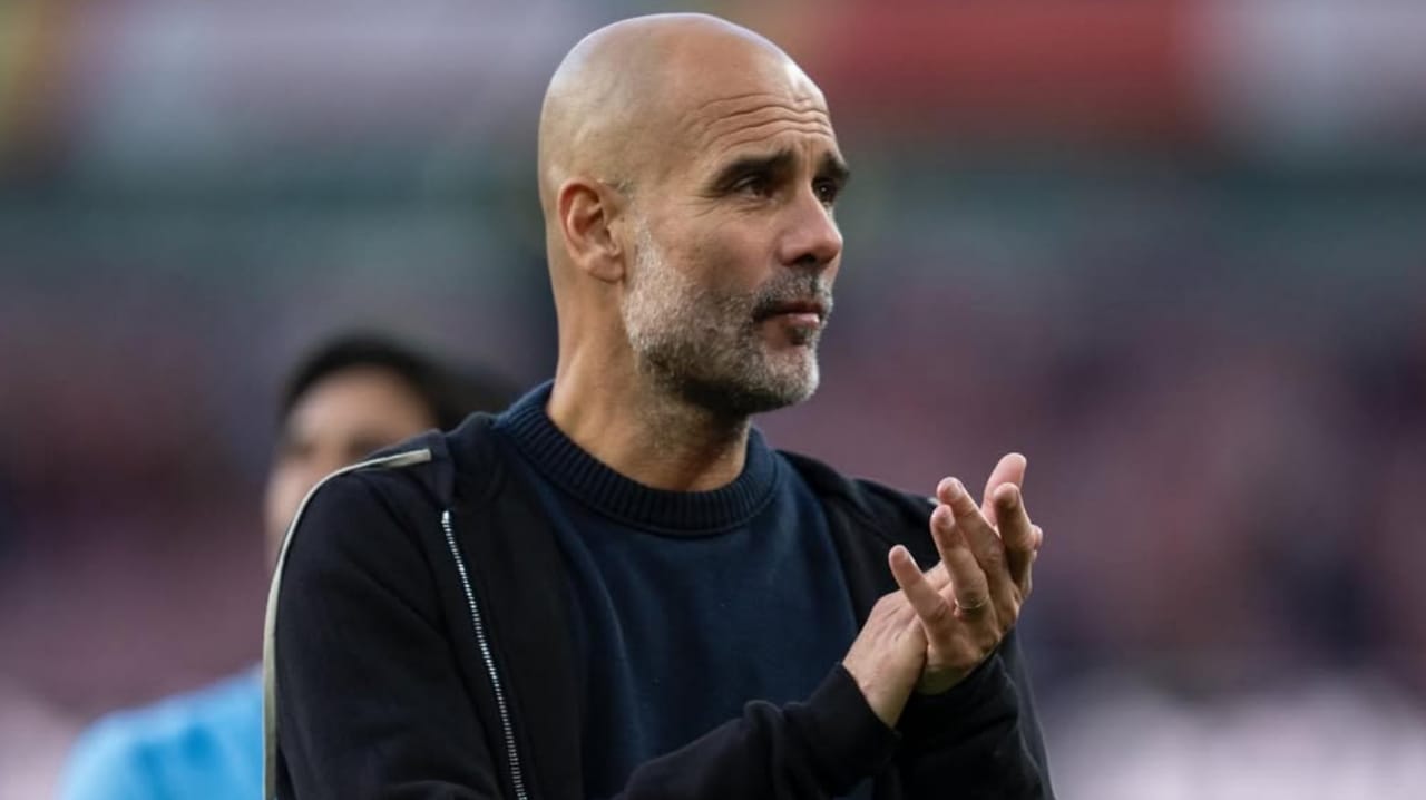 Preview Piala EFL: Manchester City Bertandang ke Huddersfield, Tim League One