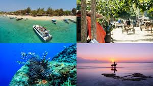 Daftar Tempat Wisata Keren  di Bandung Untuk Liburan Akhir Tahun,  Suasana Romantis, Bikin Hati Tenang!