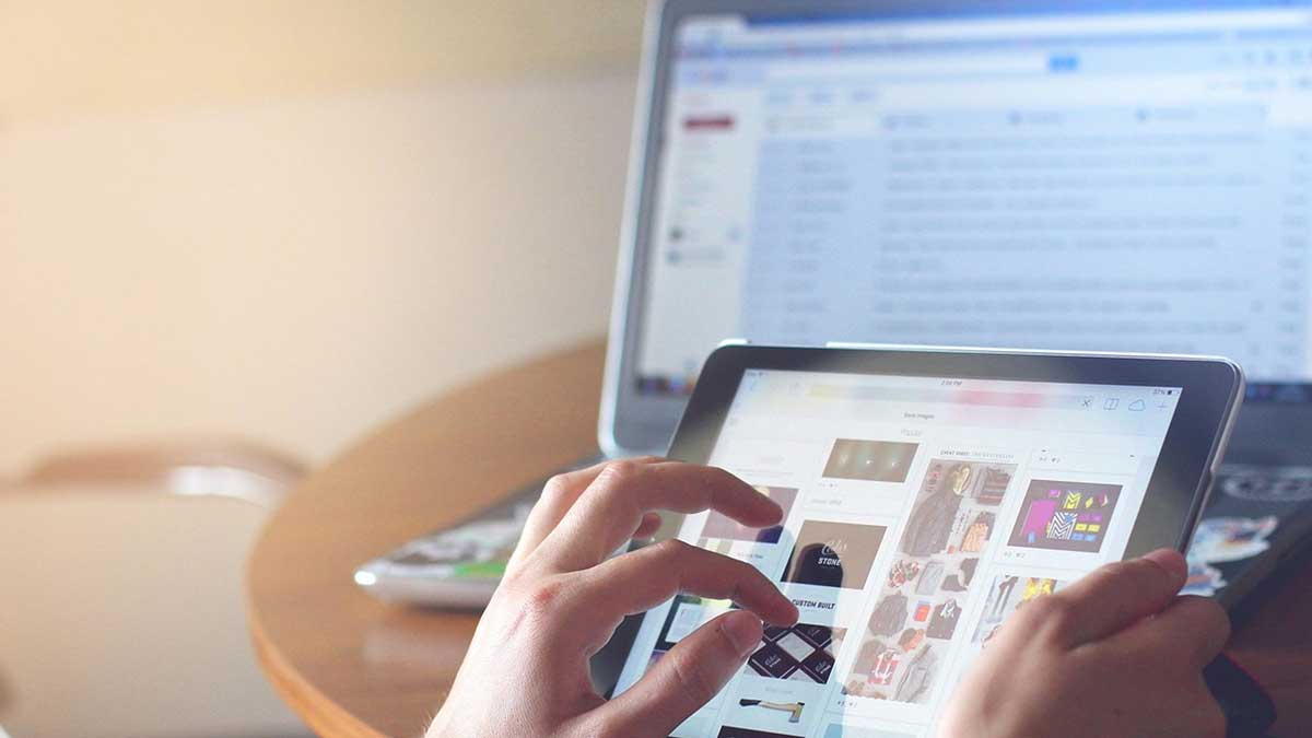 5 Tantangan yang Dihadapi Industri Perbankan Digital Tahun 2025