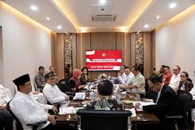 Pendamping Sosial Akan Verivikasi Ke Rumah Dalam Rangka Ground Checking, Betulkah Peluang Dapat Bansos Terbuka