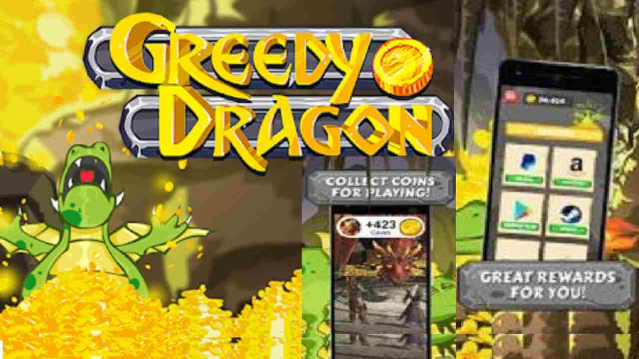 Kalahkan Raja Naga Sekarang! Cuan Gratis Langsung Cair ke Rekening dari Aplikasi Game Penghasil Uang Ini