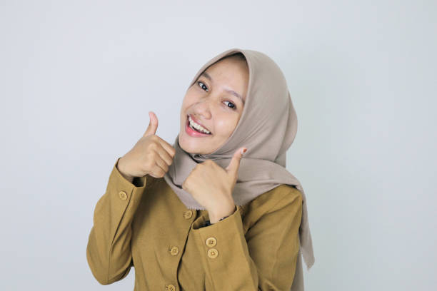 BKN Berikan Kabar Baik Bagi PNS dan PPPK Perempuan, Apa Itu?