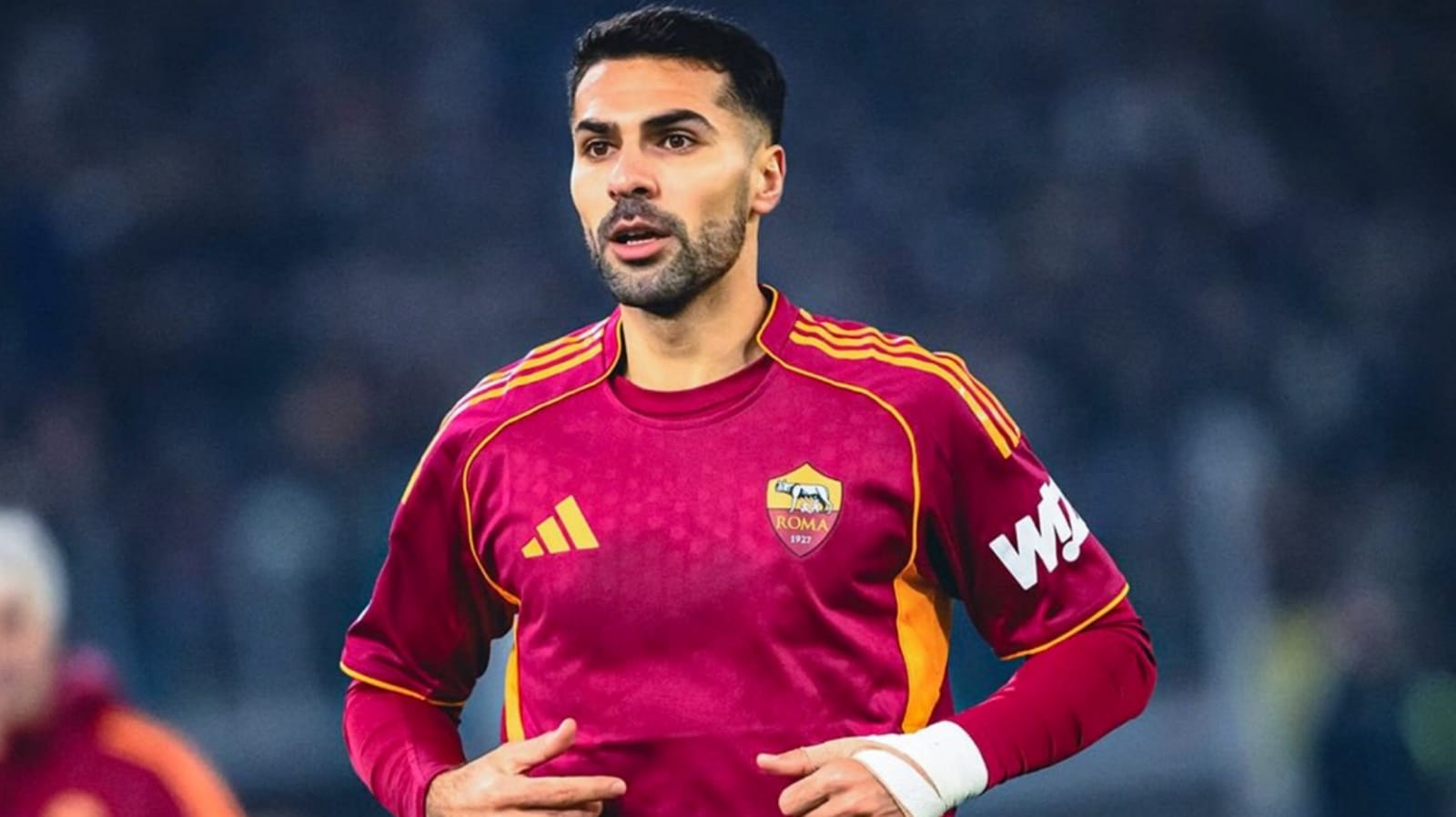 Juventus Mengincar Beberapa Pemain Baru dengan Sistem Bosman