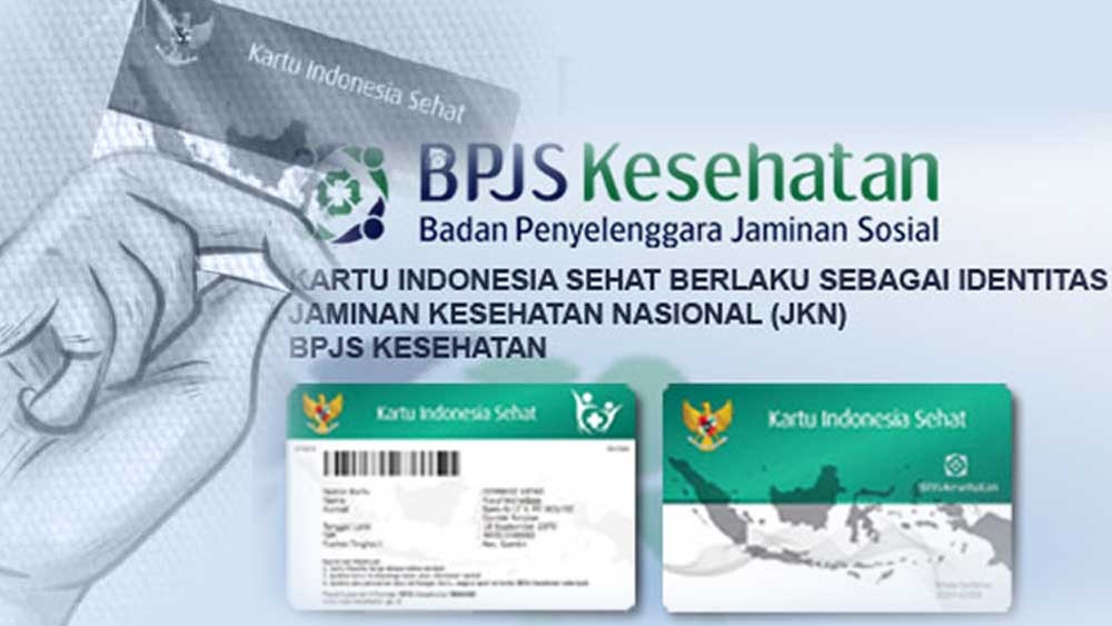 Pemilik KIS Bisa Dapat BLT BPNT Sembako, Cek di ATM Maret 2023