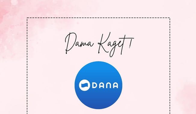 Ayo Segera Dapatkan Saldo DANA Kaget Hingga Rp 800.000, Khusus Pertengahan Bulan September 2025!