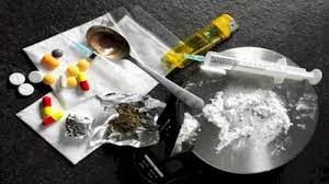 Sepanjang Tahun 2022, Ini Jumlah Narkotika yang Diungkap Satres Narkoba Polres Ogan Ilir 