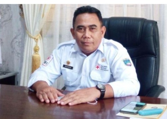 Ada Pelatihan SKJ Terbaru, Kadis Dikbud OKU Timur Beri Intruksi Begini? 