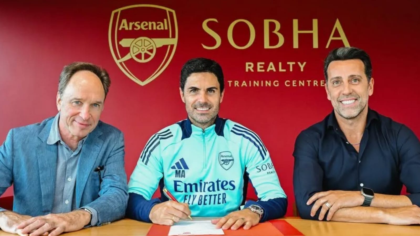 Arsenal Harus Menghitung Ulang Gaji Klub Jika Ingin Mendapatkan Rodrygo