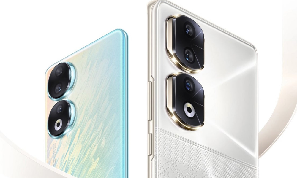 YUK UPGRADE! Ini Loh 4 Tipe HP HONOR yang Baru Rilis Beserta Spesifikasinya, Tertarik?