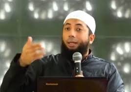 4 Makanan di Surga yang Tak Pernah Membosankan!