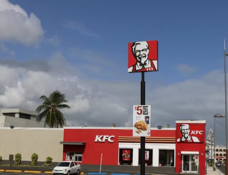 Bukan Hanya Imbas Boikot, Ini Penyebab KFC Rugi Rp557 Miliar Hingga Tutup 47 Gerai di Indonesia