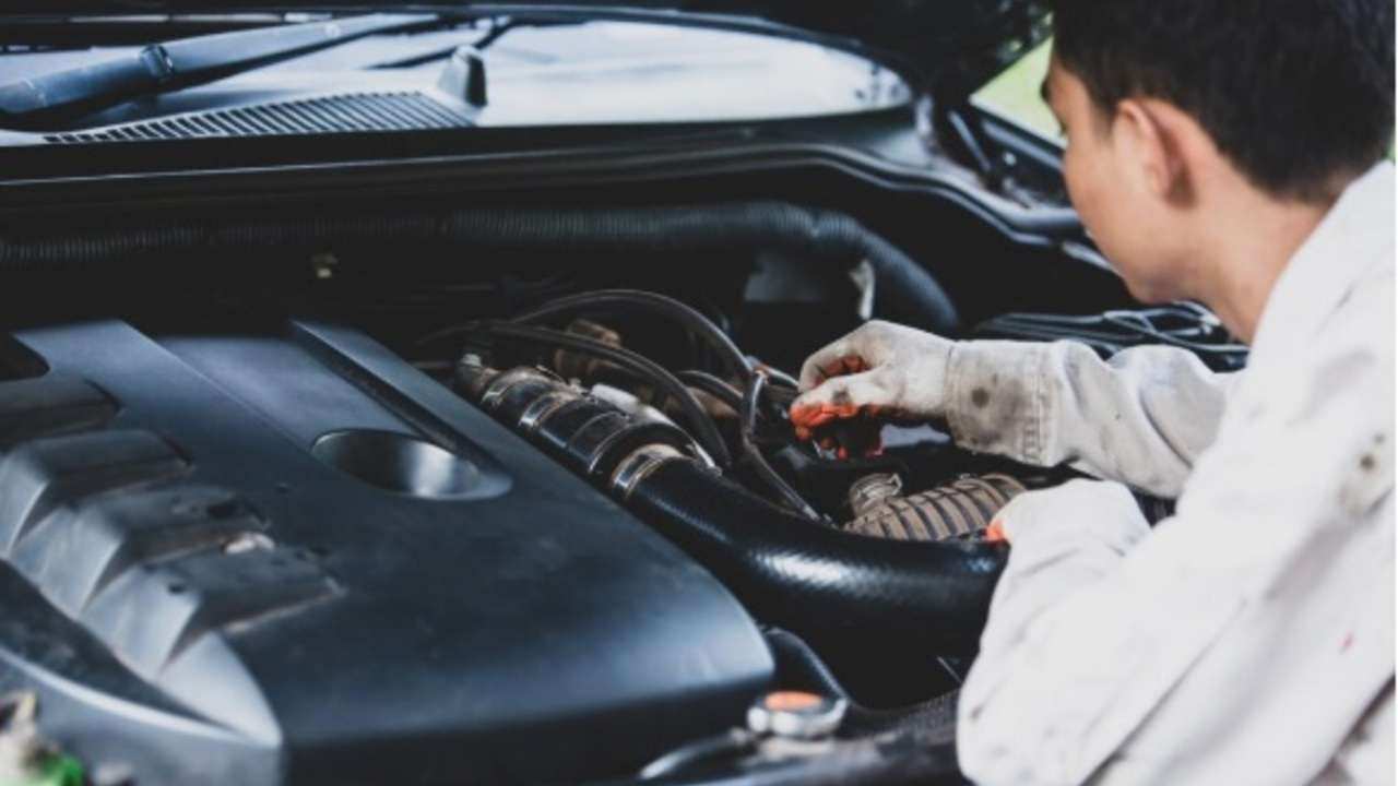Ramadan Datang, Mudik Lebaran Menanti: Ini Cara Membuat Mobil Tetap Nyaman di Perjalanan Jauh