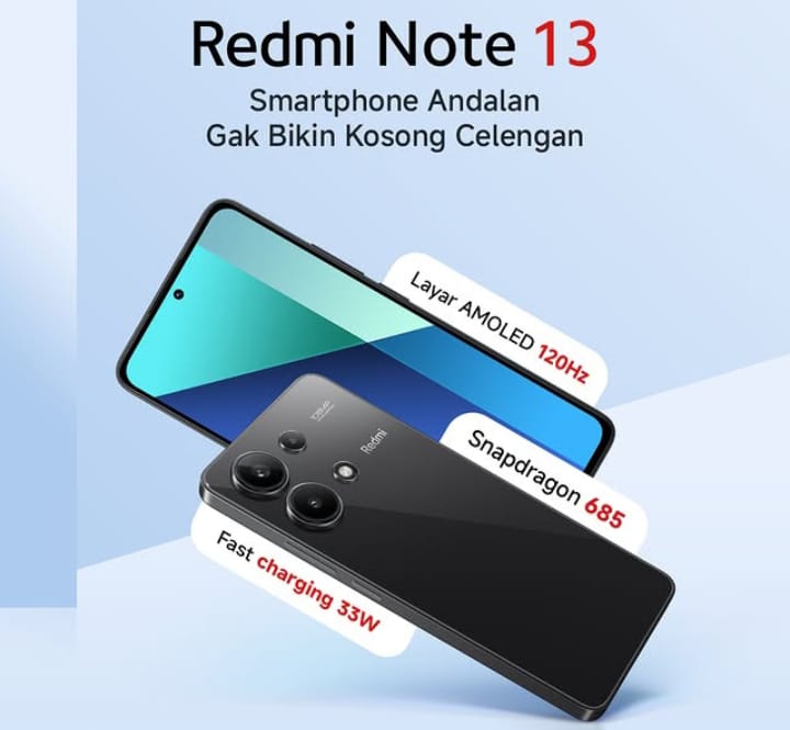 HP ANTI AIR DAN TAHAN BANTING! Simak 5 Rekomendasinya, Harga Terjangkau Pas Untuk Anak
