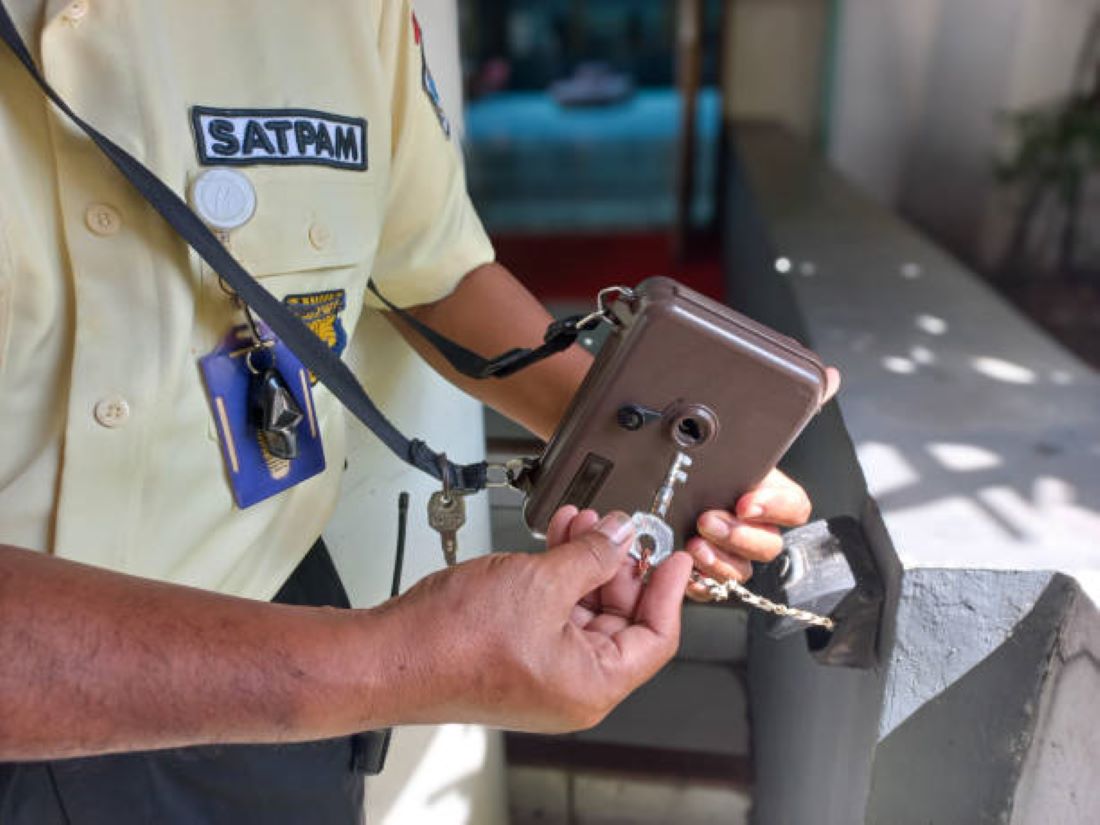 5 Provinsi dengan Gaji Honorer Terendah di Indonesia, Daerah Kamu Termasuk?