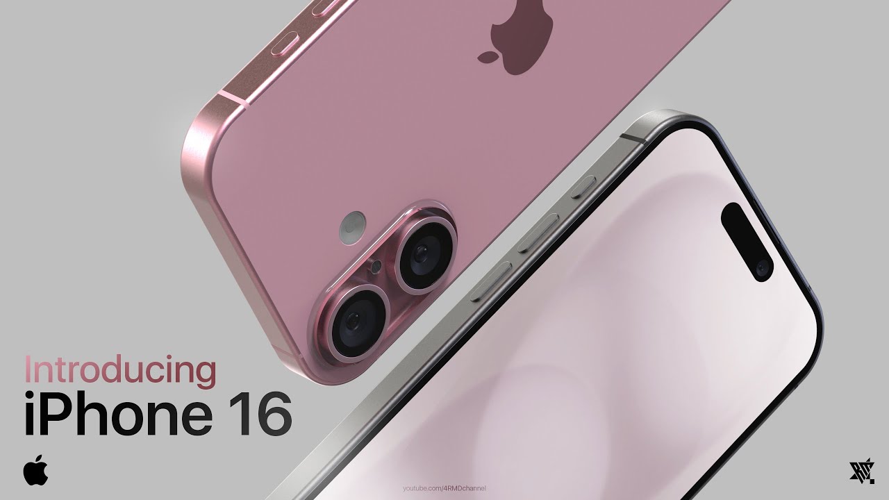 Masih Nekat Beli, Kemenperin Ancam Nonaktifkan IMEI iPhone 16, Begini Penjelasan Lengkapnya!