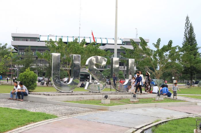 5 PTN Tertua di Pulau Sumatera, 2 Diantaranya dari Tanah Minang, Bisa Tebak?