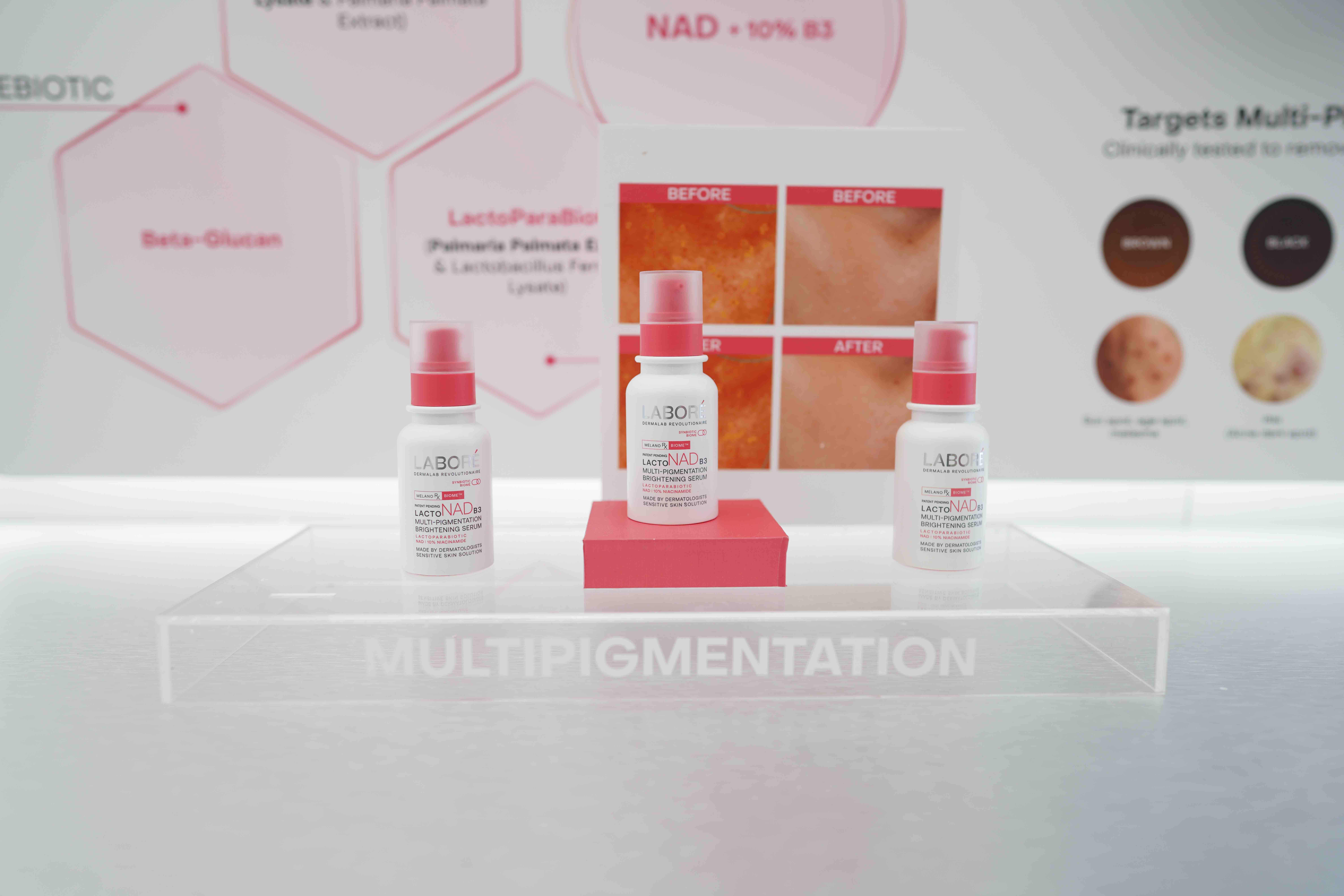 Rekomendasi Serum Pemutih untuk Kulit Sensitif dengan Masalah Pigmentasi dengan Kandungan 3 Bahan Unggulan 