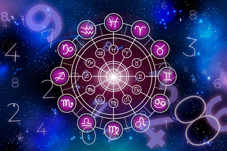 Inilah Daftar Zodiak yang Memiliki Sifat Narsistik, Terlalu Bangga dengan Dirinya Sendiri, Ada Zodiakmu? 