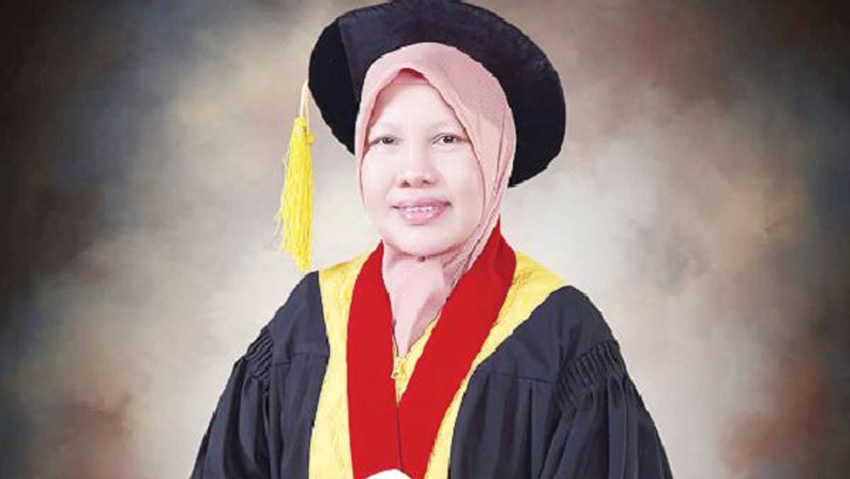 Pakar Hukum Sumsel: Putusan MK Terkait Pasal 28 UU Polri Berpotensi Timbulkan Tafsir Hukum Baru