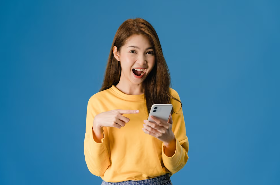 2 Langkah Mudah Kamu Bisa Dapatkan Saldo DANA Gratis Sebesar Rp100.000