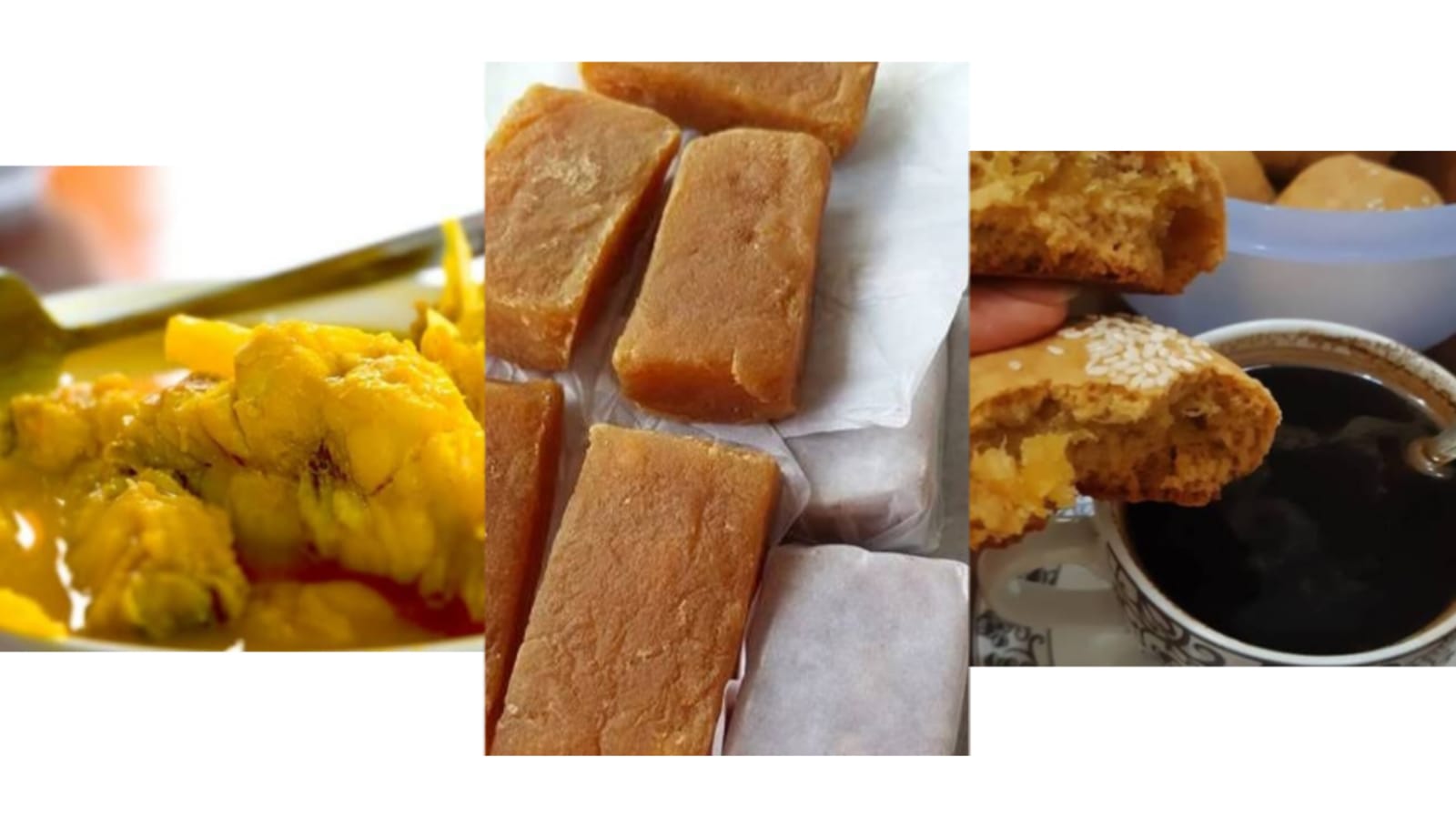 Bikin Susah Move On, Ini 8 Kuliner Khas Bangka Belitung, Rasanya Mantul Banget