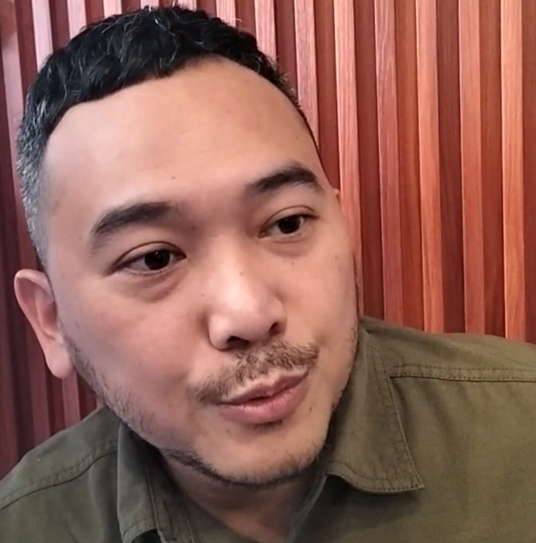 Kejari Lubuk Linggau Ekspose Dugaan Korupsi APAR Muratara di Kejati Sumsel