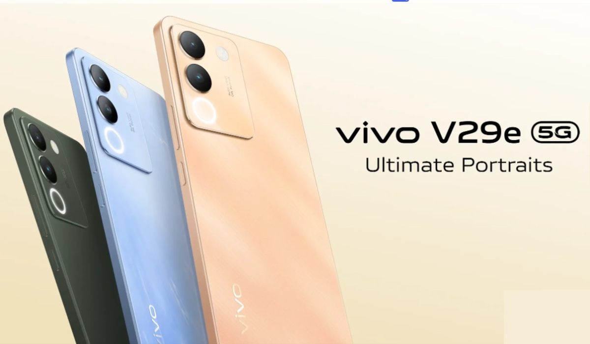 5 HP Vivo Terbaik di Indonesia 2024, Daya Tahan Baterainya Wow, Kapasitas Sampai 5000mAh