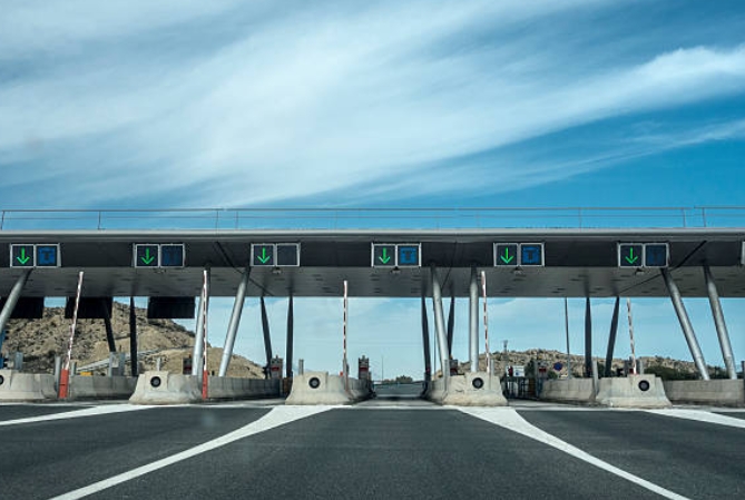 Jawa Barat Bangun Jalan Tol Baru Senilai Rp10,6 Triliun, Disini Lokasinya