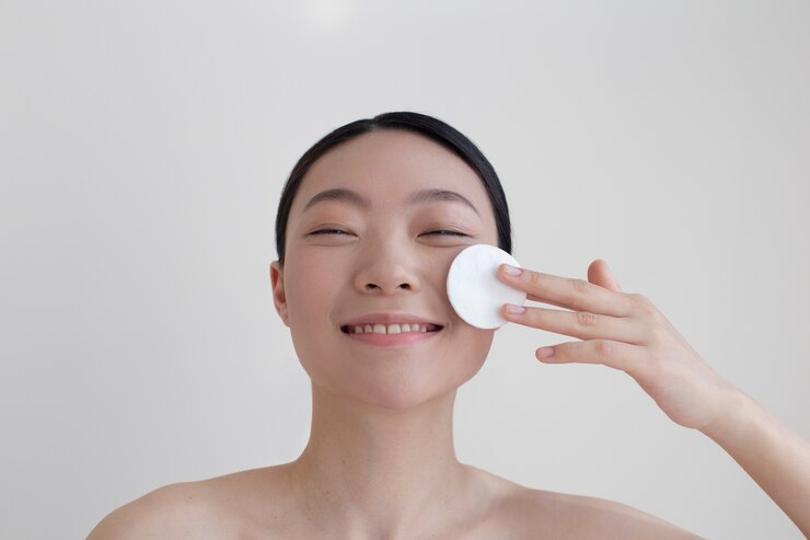 Skincare Korea yang Ampuh Mencerahkan Wajah Kusam dan Pudarkan Bekas Jerawat, BPOM dan Bebas Merkuri