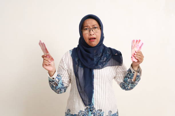 SIAP-SIAP! Gaji Guru Swasta Bakal Diatur Negara, Nominalnya Bisa Lebih Tinggi?