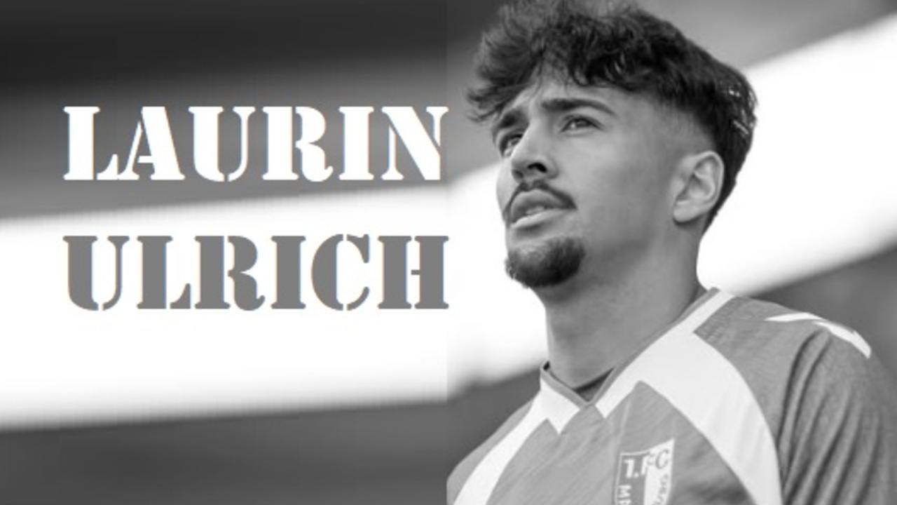 Masuk Radar PSSI, Pemain Keturunan Indonesia Ini Jadi Kapten Jerman U-20