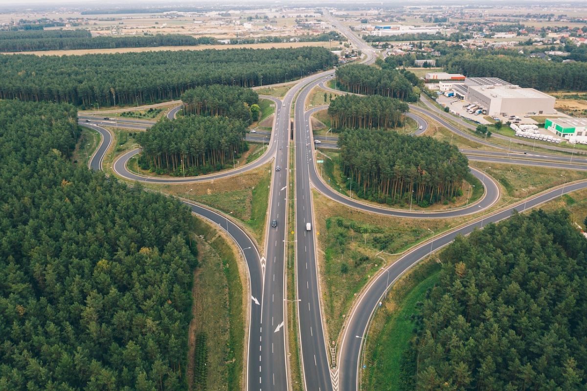 Inilah Jalan Tol Senilai Rp25,19 Triliun di Jambi, Panjangnya 169 Kilometer, Pertengahan 2024 Bakal Rampung?