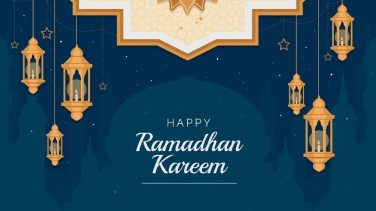 Wajib Tahu! Jadwal Imsak dan Berbuka Puasa Palembang Hari Ini, Biar Puasa Makin Berkah