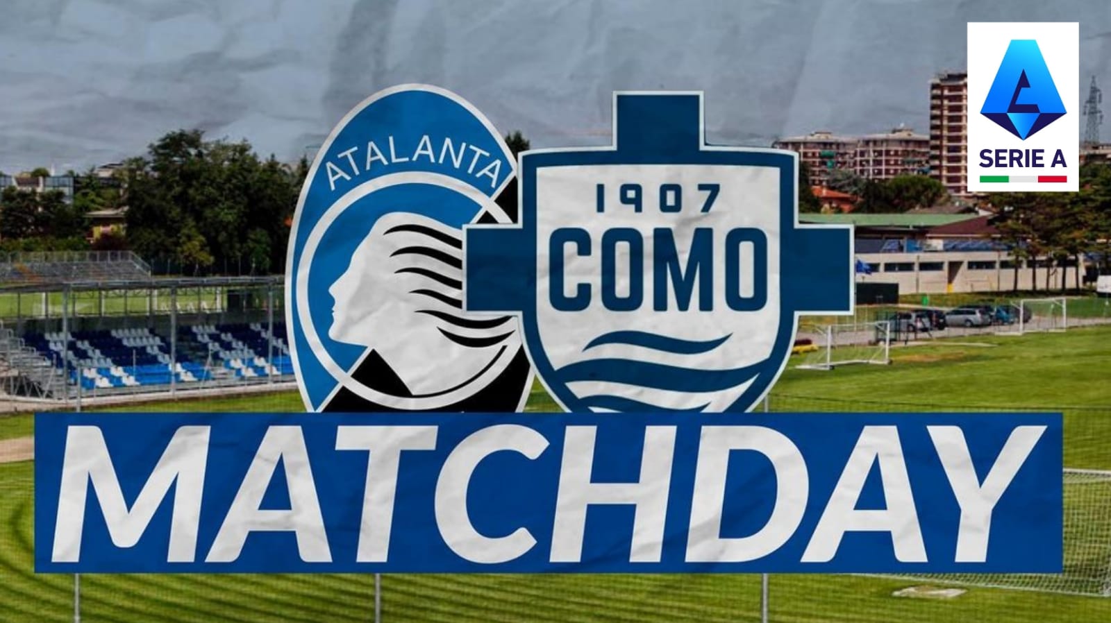 Serie A Atalanta vs Como: Preview, Kabar Tim, Susunan Pemain dan Prediksi Skor