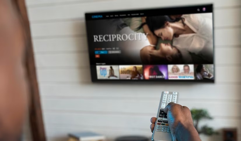 6 Tips Jitu Perbaiki TV Digital yang Sering Hilang Sinyal, Mudah dan Satset!