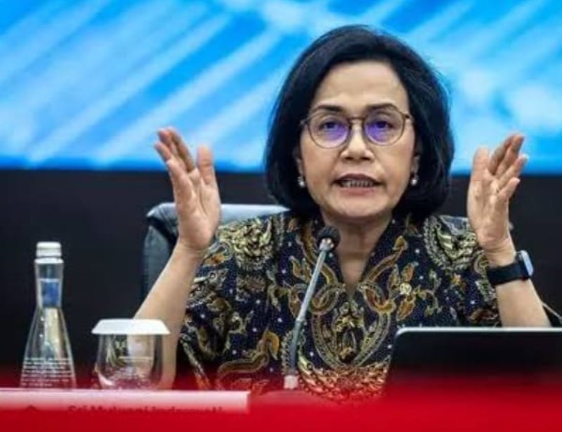 HORE! ASN, TNI dan Polri yang Kuliah Lagi Bisa Dapat Beasiswa, Biaya Hidup Capai Rp27 Juta